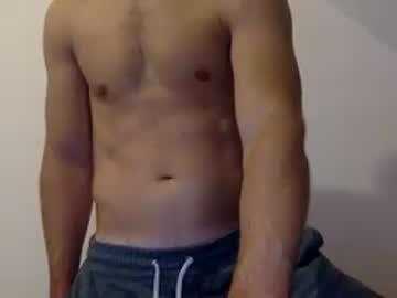 ukhot23 chaturbate