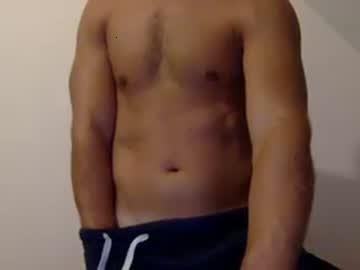 ukhot23 chaturbate