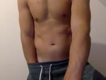 ukhot23 chaturbate