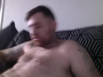 ukhotboy05 chaturbate