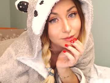 ukrainka chaturbate