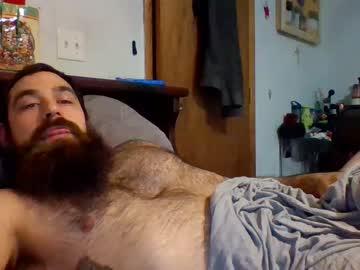 ultimate_sausage chaturbate