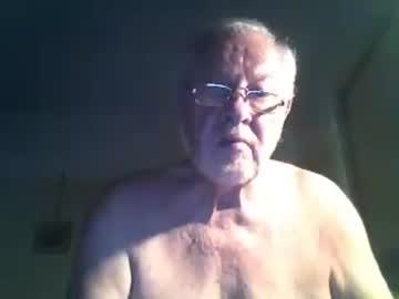 ulysses56 chaturbate