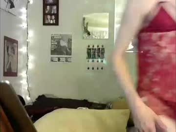 umatheremin chaturbate