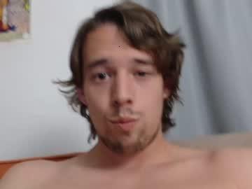 umphreak42 chaturbate