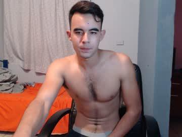 un_circumcisedick chaturbate