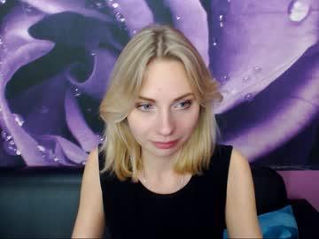 una_charming chaturbate