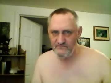 uncut1962 chaturbate