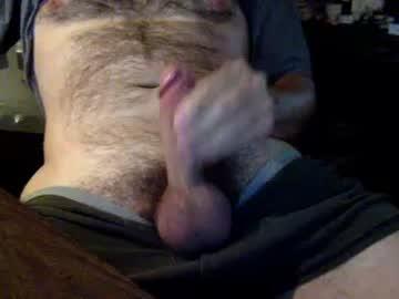 uncut_edging chaturbate