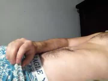 uncutboy1991 chaturbate