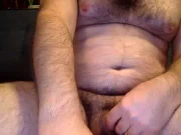 uncutcub79 chaturbate