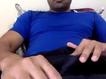 uncutindianlund chaturbate