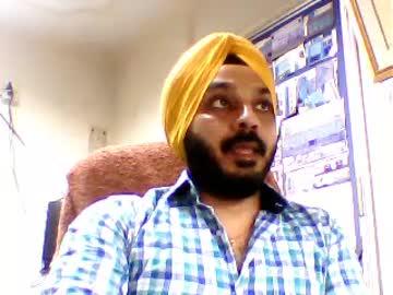 uncutindiansingh chaturbate