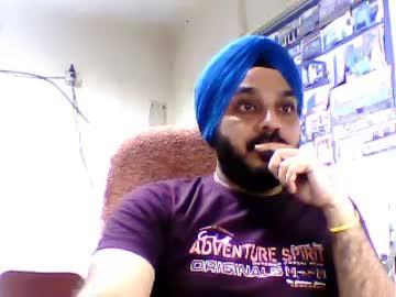 uncutindiansingh chaturbate