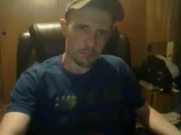 uncutjimmy71019 chaturbate