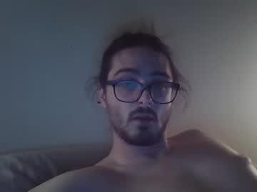 uncutnerd chaturbate