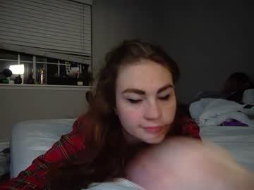 uncutpeaches chaturbate