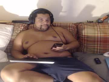 underware_time chaturbate