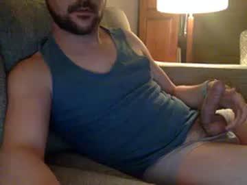 underwearguy230 chaturbate