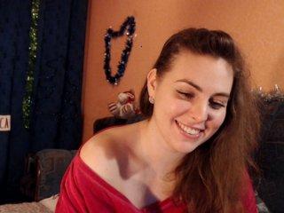 unearthly26 bongacams