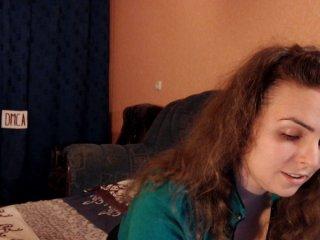 unearthly26 bongacams