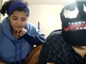 unholy_pleasures chaturbate