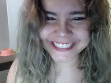 unicorn_mel chaturbate