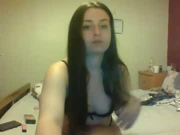 unigirl96 chaturbate