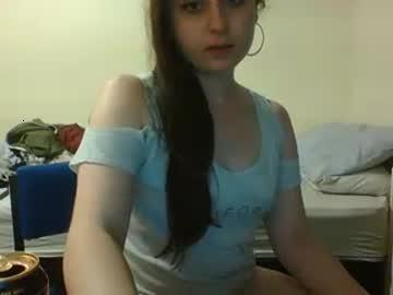 unigirl96 chaturbate