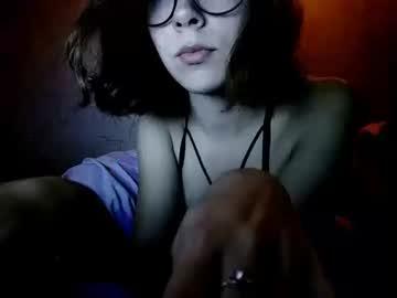 unipornxxx chaturbate