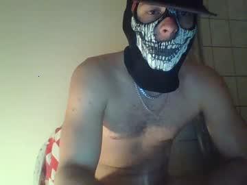 unitedpunk420 chaturbate