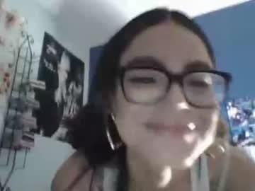 unknown3008 chaturbate