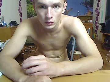 unknown_new chaturbate