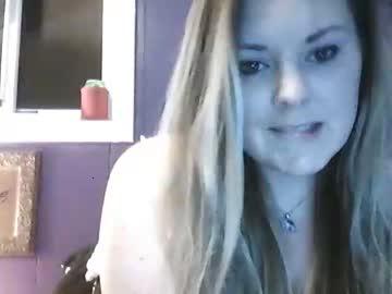 upnorthgirl412 chaturbate