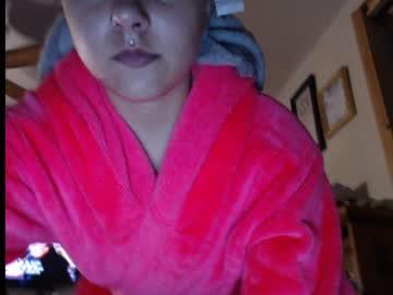 ur_elusivefairy chaturbate