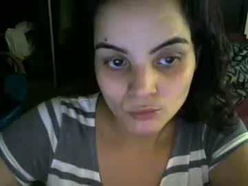 ur_queen420 chaturbate