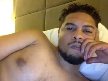 urbanlegend69 chaturbate