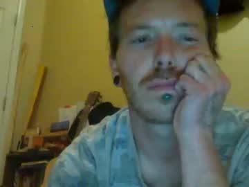 urbanshaman420 chaturbate