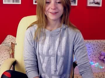 urcollegegirl chaturbate