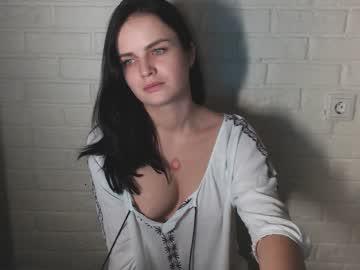 urdreamanna chaturbate