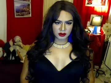 uregyptianempressxxx chaturbate