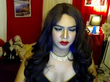 uregyptianempressxxx chaturbate