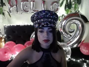 urfuckangel chaturbate