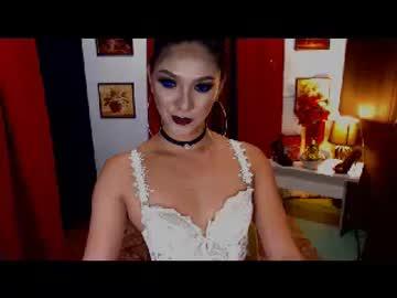 urhottiestasianxxx chaturbate