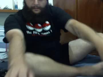 uriel_filth chaturbate