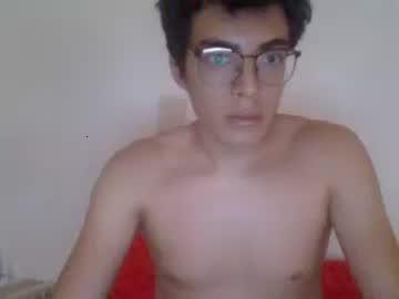 uroboros08 chaturbate