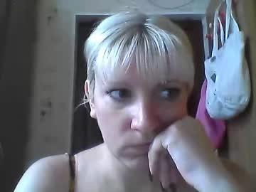 urprettylady chaturbate