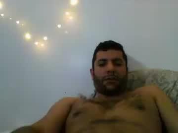 use_me_1986 chaturbate