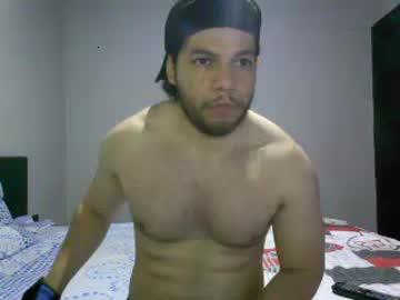 userrb26 chaturbate