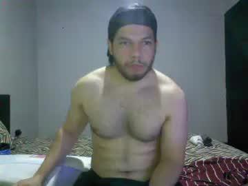 userrb26 chaturbate